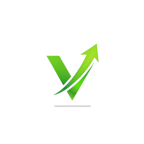 Vaani Wealth Logo